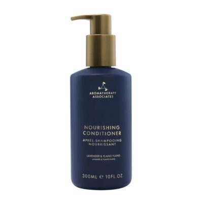 Bath, Body, Shower Aromatherapy Associates  | Balance Nourishing Conditioner