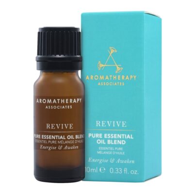 Home Fragrance Aromatherapy Associates  | Revive Diffuser Oil