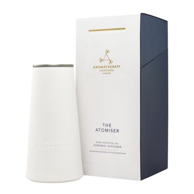 Home Fragrance Aromatherapy Associates  | The Atomiser