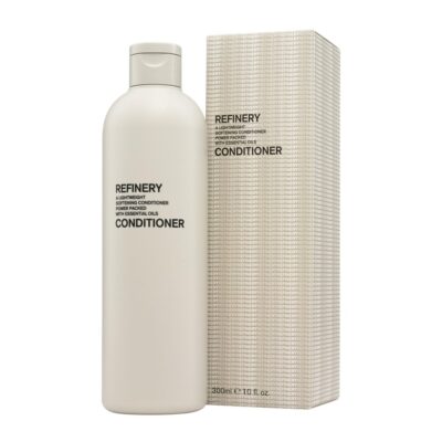 Bath, Body, Shower Aromatherapy Associates  | Refinery Conditioner