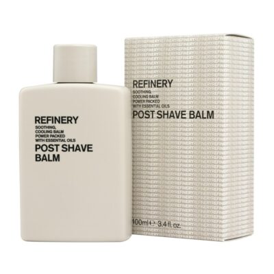 Bath, Body, Shower Aromatherapy Associates  | Refinery Post Shave Balm