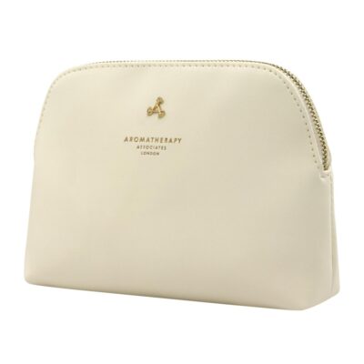 Bath, Body, Shower Aromatherapy Associates  | Iconic Washbag