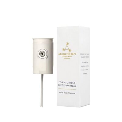 Home Fragrance Aromatherapy Associates  | Diffuser Head