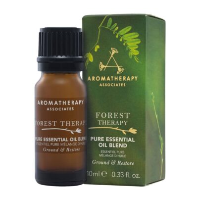 Home Fragrance Aromatherapy Associates  | Forest Therapy Diffuser Oil