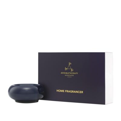 Home Fragrance Aromatherapy Associates  | Home Fragrancer